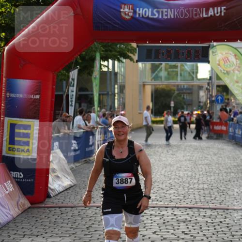 13.06.2025 - Holstenköstenlauf Felixshl http://msf.ph/oto/7926756 13.06.2025 20:27:02 Laufen 3887 meine-sportfotos.de