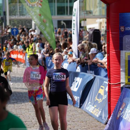 13.06.2025 - Holstenköstenlauf Felixshl http://msf.ph/oto/7926757 13.06.2025 16:39:06 Laufen 774, 784, 1024, 1088, 1239, 1243, 1245, 1418 meine-sportfotos.de