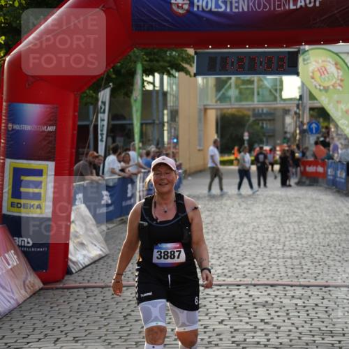13.06.2025 - Holstenköstenlauf Felixshl http://msf.ph/oto/7926758 13.06.2025 20:27:02 Laufen 3887 meine-sportfotos.de
