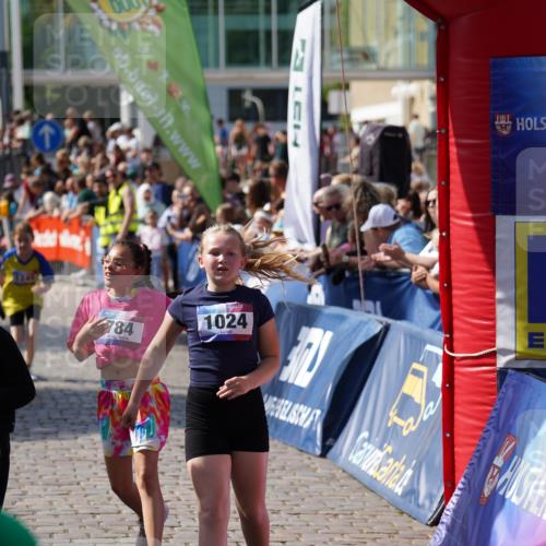 13.06.2025 - Holstenköstenlauf Felixshl http://msf.ph/oto/7926759 13.06.2025 16:39:06 Laufen 774, 784, 1024, 1088, 1239, 1243, 1245, 1418 meine-sportfotos.de