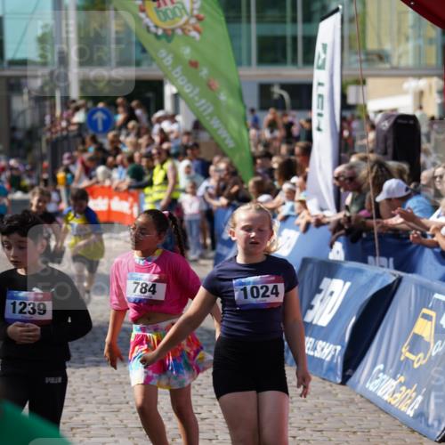 13.06.2025 - Holstenköstenlauf Felixshl http://msf.ph/oto/7926761 13.06.2025 16:39:06 Laufen 774, 784, 1024, 1088, 1239, 1243, 1245, 1418 meine-sportfotos.de