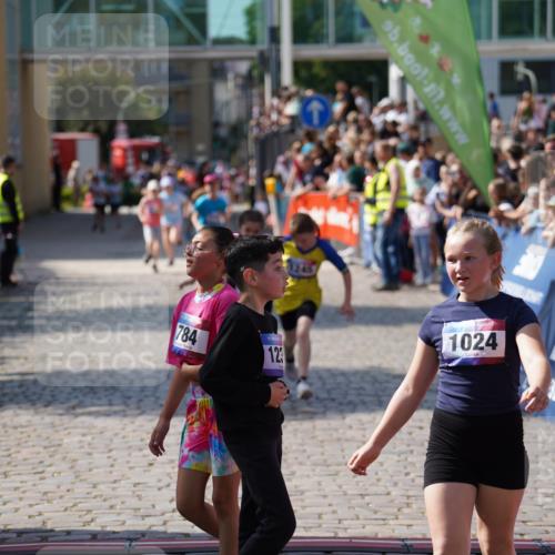 13.06.2025 - Holstenköstenlauf Felixshl http://msf.ph/oto/7926763 13.06.2025 16:39:07 Laufen 372, 774, 784, 1024, 1239, 1243, 1245, 1418 meine-sportfotos.de