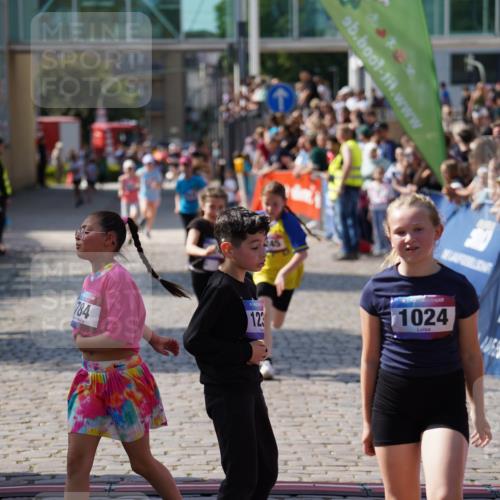 13.06.2025 - Holstenköstenlauf Felixshl http://msf.ph/oto/7926767 13.06.2025 16:39:07 Laufen 372, 774, 784, 1024, 1239, 1243, 1245, 1418 meine-sportfotos.de