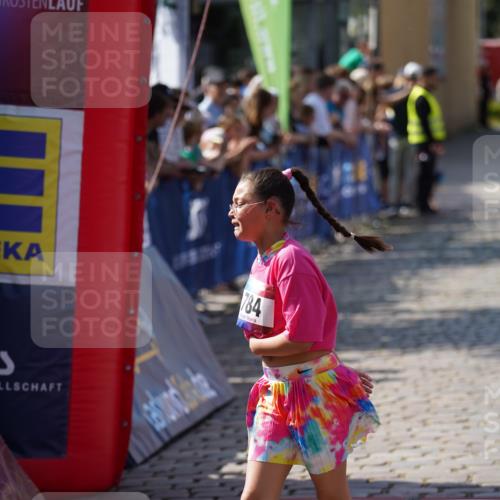13.06.2025 - Holstenköstenlauf Felixshl http://msf.ph/oto/7926769 13.06.2025 16:39:08 Laufen 368, 372, 774, 784, 1024, 1239, 1243, 1245 meine-sportfotos.de