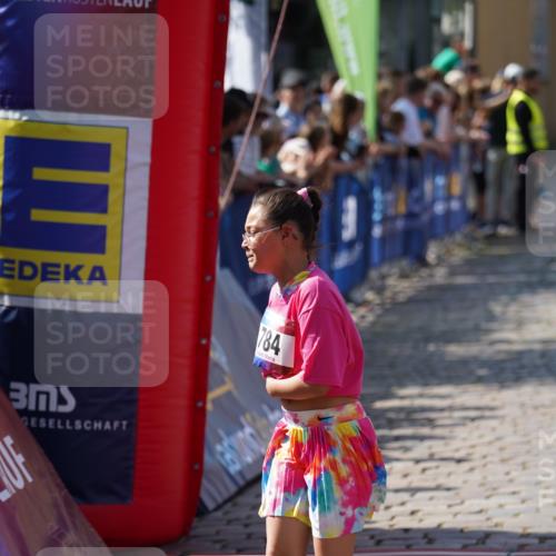 13.06.2025 - Holstenköstenlauf Felixshl http://msf.ph/oto/7926771 13.06.2025 16:39:09 Laufen 368, 372, 374, 774, 784, 1024, 1239, 1243, 1245 meine-sportfotos.de