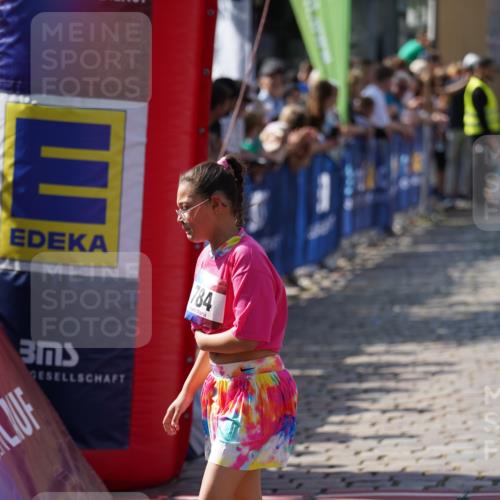 13.06.2025 - Holstenköstenlauf Felixshl http://msf.ph/oto/7926773 13.06.2025 16:39:09 Laufen 368, 372, 374, 774, 784, 1024, 1239, 1243, 1245 meine-sportfotos.de