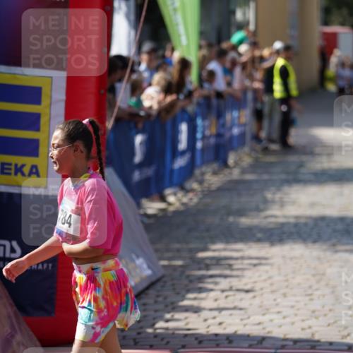 13.06.2025 - Holstenköstenlauf Felixshl http://msf.ph/oto/7926775 13.06.2025 16:39:09 Laufen 368, 372, 374, 774, 784, 1024, 1239, 1243, 1245 meine-sportfotos.de