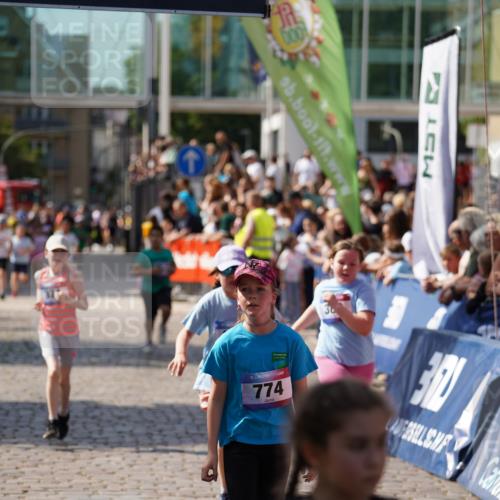 13.06.2025 - Holstenköstenlauf Felixshl http://msf.ph/oto/7926781 13.06.2025 16:39:15 Laufen 368, 372, 374, 514, 774 meine-sportfotos.de