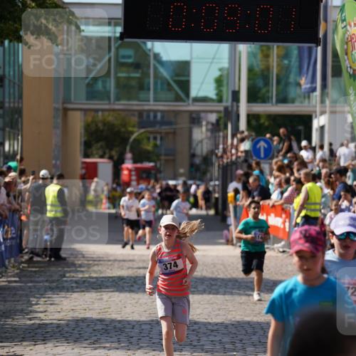 13.06.2025 - Holstenköstenlauf Felixshl http://msf.ph/oto/7926783 13.06.2025 16:39:15 Laufen 368, 372, 374, 514, 774 meine-sportfotos.de