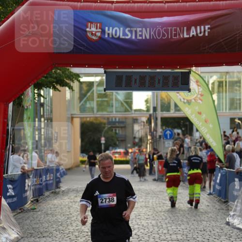 13.06.2025 - Holstenköstenlauf Felixshl http://msf.ph/oto/7926788 13.06.2025 20:28:37 Laufen 2738 meine-sportfotos.de
