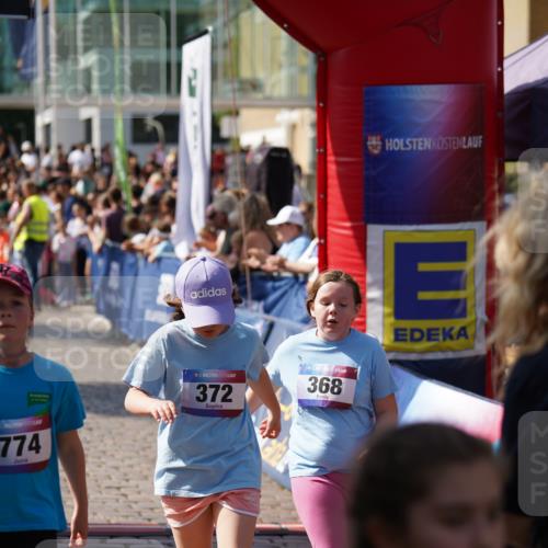 13.06.2025 - Holstenköstenlauf Felixshl http://msf.ph/oto/7926791 13.06.2025 16:39:17 Laufen 231, 368, 372, 374, 514, 774 meine-sportfotos.de