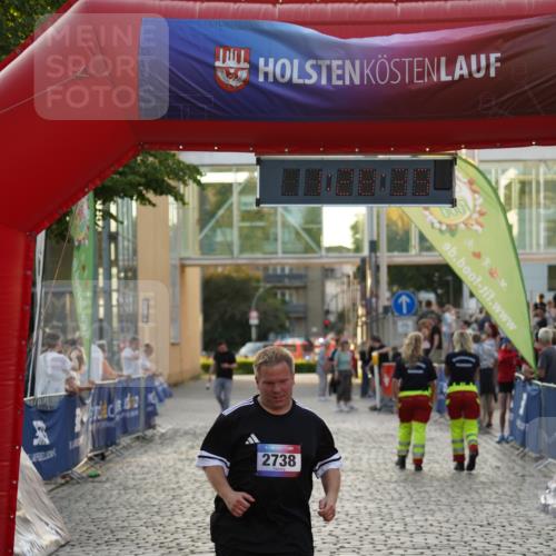 13.06.2025 - Holstenköstenlauf Felixshl http://msf.ph/oto/7926792 13.06.2025 20:28:38 Laufen 2738 meine-sportfotos.de