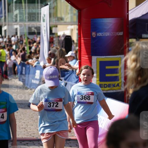 13.06.2025 - Holstenköstenlauf Felixshl http://msf.ph/oto/7926793 13.06.2025 16:39:17 Laufen 231, 368, 372, 374, 514, 774 meine-sportfotos.de