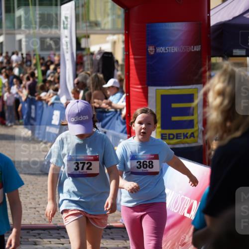 13.06.2025 - Holstenköstenlauf Felixshl http://msf.ph/oto/7926795 13.06.2025 16:39:17 Laufen 231, 368, 372, 374, 514, 774 meine-sportfotos.de