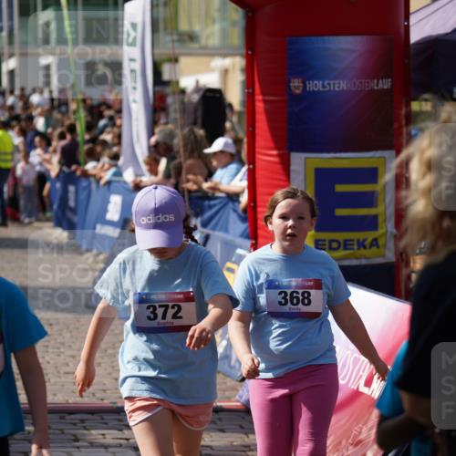 13.06.2025 - Holstenköstenlauf Felixshl http://msf.ph/oto/7926797 13.06.2025 16:39:17 Laufen 231, 368, 372, 374, 514, 774 meine-sportfotos.de