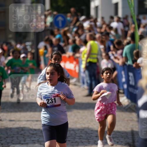 13.06.2025 - Holstenköstenlauf Felixshl http://msf.ph/oto/7926799 13.06.2025 16:39:25 Laufen 231, 242, 651, 914, 1089, 1104, 1105, 1235 meine-sportfotos.de