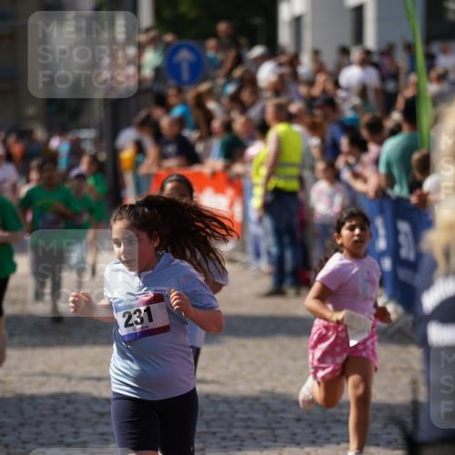 13.06.2025 - Holstenköstenlauf Felixshl http://msf.ph/oto/7926801 13.06.2025 16:39:25 Laufen 231, 242, 651, 914, 1089, 1104, 1105, 1235 meine-sportfotos.de