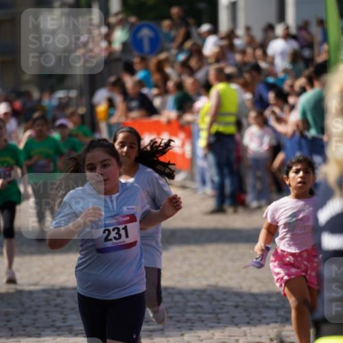 13.06.2025 - Holstenköstenlauf Felixshl http://msf.ph/oto/7926805 13.06.2025 16:39:25 Laufen 231, 242, 651, 914, 1089, 1104, 1105, 1235 meine-sportfotos.de