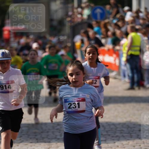 13.06.2025 - Holstenköstenlauf Felixshl http://msf.ph/oto/7926807 13.06.2025 16:39:25 Laufen 231, 242, 651, 914, 1089, 1104, 1105, 1235 meine-sportfotos.de