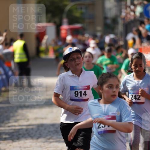 13.06.2025 - Holstenköstenlauf Felixshl http://msf.ph/oto/7926809 13.06.2025 16:39:26 Laufen 231, 242, 651, 914, 1085, 1089, 1104, 1105, 1235 meine-sportfotos.de