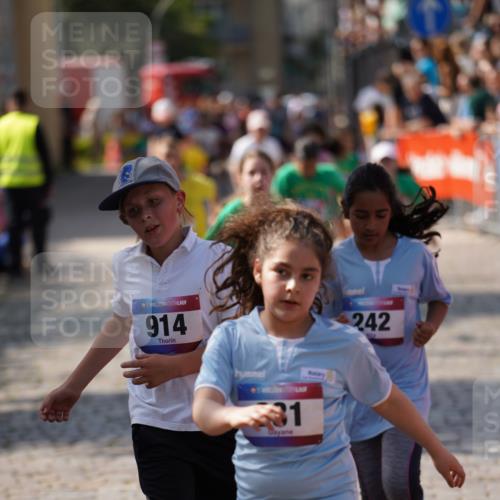 13.06.2025 - Holstenköstenlauf Felixshl http://msf.ph/oto/7926813 13.06.2025 16:39:26 Laufen 231, 242, 651, 914, 1085, 1089, 1104, 1105, 1235 meine-sportfotos.de