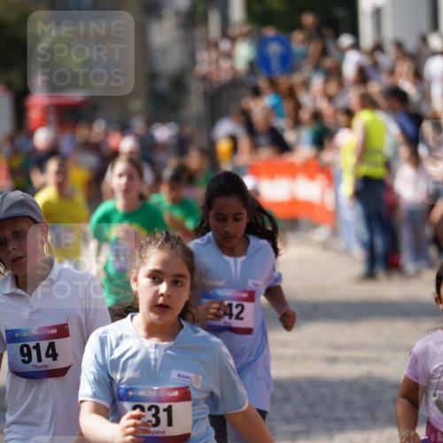 13.06.2025 - Holstenköstenlauf Felixshl http://msf.ph/oto/7926815 13.06.2025 16:39:27 Laufen 231, 242, 651, 914, 1085, 1089, 1104, 1105, 1235 meine-sportfotos.de