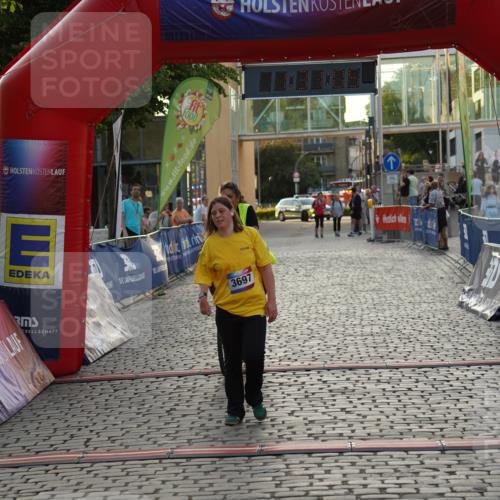 13.06.2025 - Holstenköstenlauf Felixshl http://msf.ph/oto/7926816 13.06.2025 20:31:04 Laufen 3697 meine-sportfotos.de