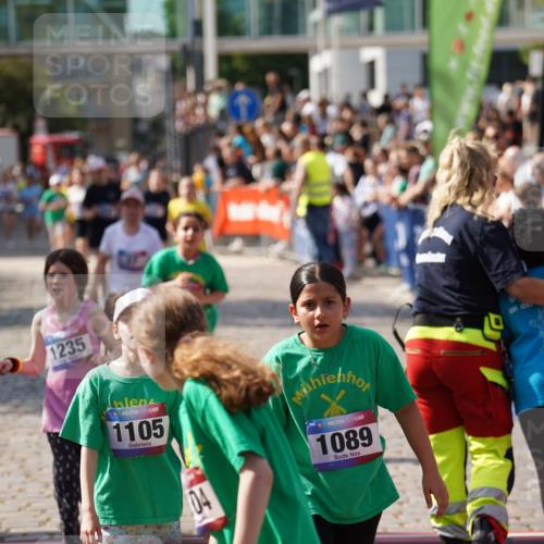 13.06.2025 - Holstenköstenlauf Felixshl http://msf.ph/oto/7926818 13.06.2025 16:39:33 Laufen 37, 524, 530, 642, 651, 909, 1085, 1089, 1104, 1105, 1235 meine-sportfotos.de