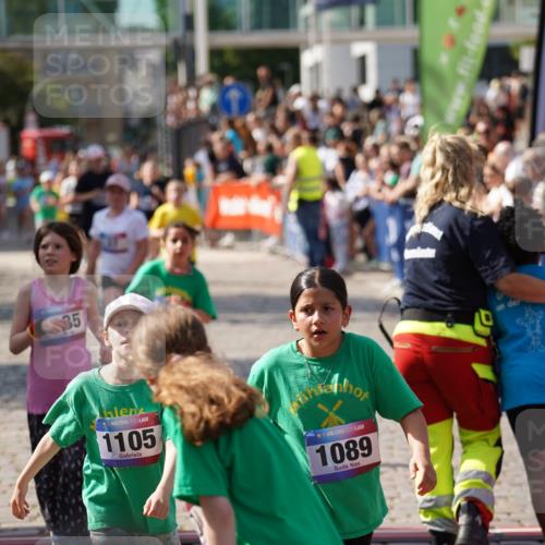 13.06.2025 - Holstenköstenlauf Felixshl http://msf.ph/oto/7926819 13.06.2025 16:39:33 Laufen 37, 524, 530, 642, 651, 909, 1085, 1089, 1104, 1105, 1235 meine-sportfotos.de