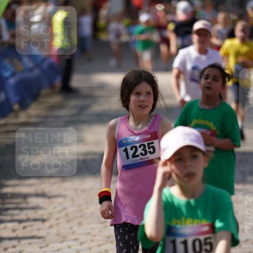 13.06.2025 - Holstenköstenlauf Felixshl http://msf.ph/oto/7926821 13.06.2025 16:39:34 Laufen 37, 524, 530, 642, 651, 909, 1085, 1089, 1105, 1235 meine-sportfotos.de
