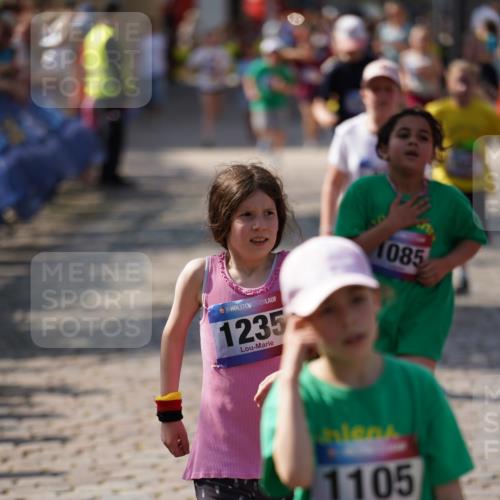 13.06.2025 - Holstenköstenlauf Felixshl http://msf.ph/oto/7926822 13.06.2025 16:39:34 Laufen 37, 524, 530, 642, 651, 909, 1085, 1089, 1105, 1235 meine-sportfotos.de