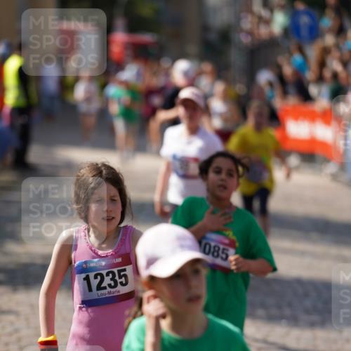 13.06.2025 - Holstenköstenlauf Felixshl http://msf.ph/oto/7926823 13.06.2025 16:39:34 Laufen 37, 524, 530, 642, 651, 909, 1085, 1089, 1105, 1235 meine-sportfotos.de