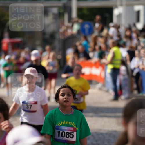 13.06.2025 - Holstenköstenlauf Felixshl http://msf.ph/oto/7926824 13.06.2025 16:39:35 Laufen 37, 524, 530, 642, 909, 1085, 1105, 1235 meine-sportfotos.de