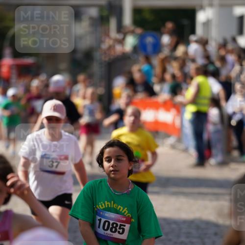 13.06.2025 - Holstenköstenlauf Felixshl http://msf.ph/oto/7926825 13.06.2025 16:39:35 Laufen 37, 524, 530, 642, 909, 1085, 1105, 1235 meine-sportfotos.de