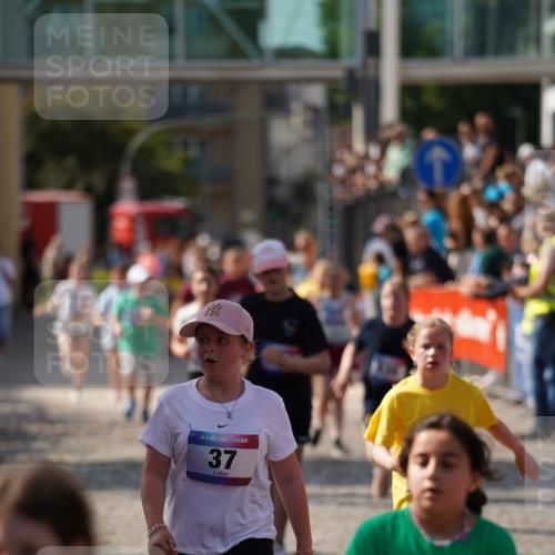13.06.2025 - Holstenköstenlauf Felixshl http://msf.ph/oto/7926827 13.06.2025 16:39:36 Laufen 37, 524, 530, 642, 909, 1085, 1235 meine-sportfotos.de