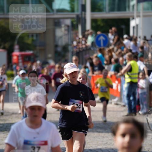 13.06.2025 - Holstenköstenlauf Felixshl http://msf.ph/oto/7926831 13.06.2025 16:39:38 Laufen 37, 524, 530, 641, 642, 909, 1085 meine-sportfotos.de