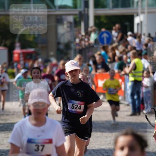 13.06.2025 - Holstenköstenlauf Felixshl http://msf.ph/oto/7926832 13.06.2025 16:39:38 Laufen 37, 524, 530, 641, 642, 909, 1085 meine-sportfotos.de