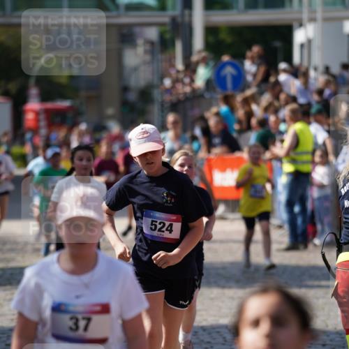 13.06.2025 - Holstenköstenlauf Felixshl http://msf.ph/oto/7926833 13.06.2025 16:39:38 Laufen 37, 524, 530, 641, 642, 909, 1085 meine-sportfotos.de