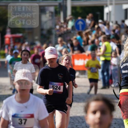 13.06.2025 - Holstenköstenlauf Felixshl http://msf.ph/oto/7926834 13.06.2025 16:39:38 Laufen 37, 524, 530, 641, 642, 909, 1085 meine-sportfotos.de