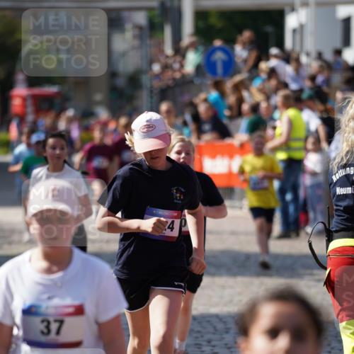 13.06.2025 - Holstenköstenlauf Felixshl http://msf.ph/oto/7926835 13.06.2025 16:39:39 Laufen 37, 524, 530, 641, 642, 909, 926 meine-sportfotos.de