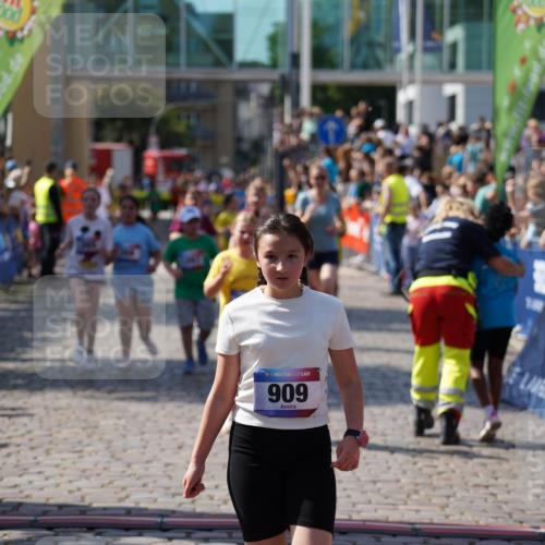 13.06.2025 - Holstenköstenlauf Felixshl http://msf.ph/oto/7926839 13.06.2025 16:39:43 Laufen 133, 140, 365, 366, 524, 530, 641, 648, 650, 778, 909, 926, 1097 meine-sportfotos.de