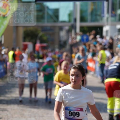 13.06.2025 - Holstenköstenlauf Felixshl http://msf.ph/oto/7926840 13.06.2025 16:39:43 Laufen 133, 140, 365, 366, 524, 530, 641, 648, 650, 778, 909, 926, 1097 meine-sportfotos.de