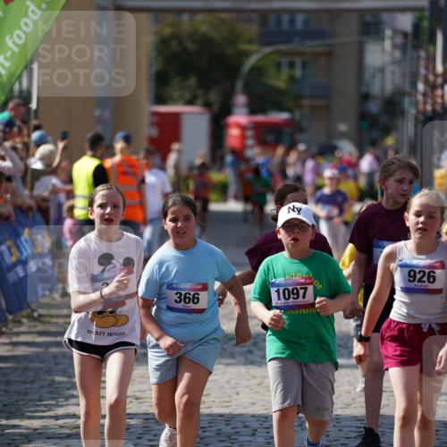 13.06.2025 - Holstenköstenlauf Felixshl http://msf.ph/oto/7926843 13.06.2025 16:39:45 Laufen 133, 140, 365, 366, 641, 648, 650, 778, 909, 926, 1097, 1357 meine-sportfotos.de