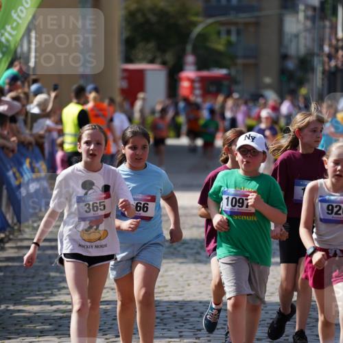 13.06.2025 - Holstenköstenlauf Felixshl http://msf.ph/oto/7926846 13.06.2025 16:39:45 Laufen 133, 140, 365, 366, 641, 648, 650, 778, 909, 926, 1097, 1357 meine-sportfotos.de
