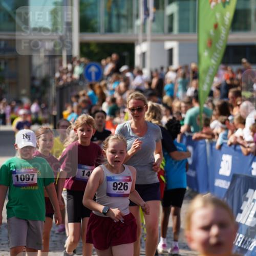 13.06.2025 - Holstenköstenlauf Felixshl http://msf.ph/oto/7926848 13.06.2025 16:39:47 Laufen 133, 140, 365, 366, 641, 648, 650, 771, 778, 926, 1097, 1357 meine-sportfotos.de