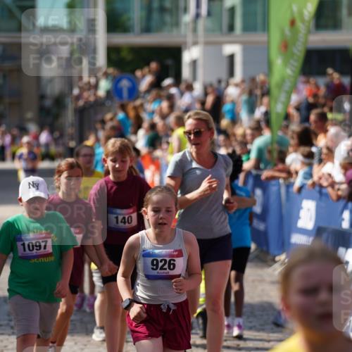 13.06.2025 - Holstenköstenlauf Felixshl http://msf.ph/oto/7926849 13.06.2025 16:39:47 Laufen 133, 140, 365, 366, 641, 648, 650, 771, 778, 926, 1097, 1357 meine-sportfotos.de