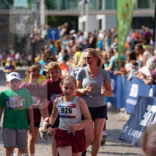 13.06.2025 - Holstenköstenlauf Felixshl http://msf.ph/oto/7926850 13.06.2025 16:39:47 Laufen 133, 140, 365, 366, 641, 648, 650, 771, 778, 926, 1097, 1357 meine-sportfotos.de