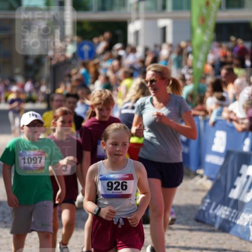 13.06.2025 - Holstenköstenlauf Felixshl http://msf.ph/oto/7926851 13.06.2025 16:39:47 Laufen 133, 140, 365, 366, 641, 648, 650, 771, 778, 926, 1097, 1357 meine-sportfotos.de