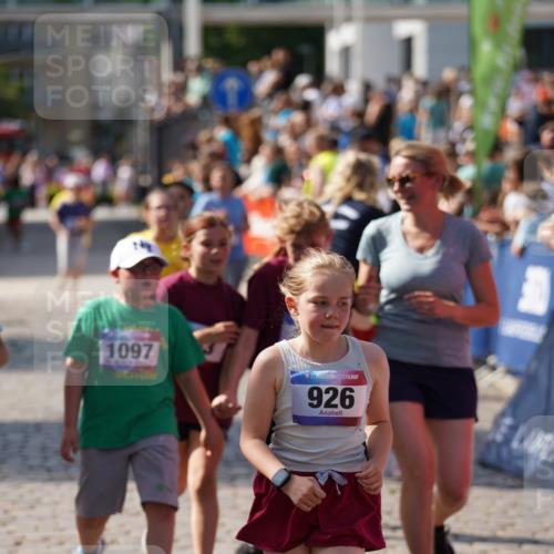 13.06.2025 - Holstenköstenlauf Felixshl http://msf.ph/oto/7926852 13.06.2025 16:39:47 Laufen 133, 140, 365, 366, 641, 648, 650, 771, 778, 926, 1097, 1357 meine-sportfotos.de