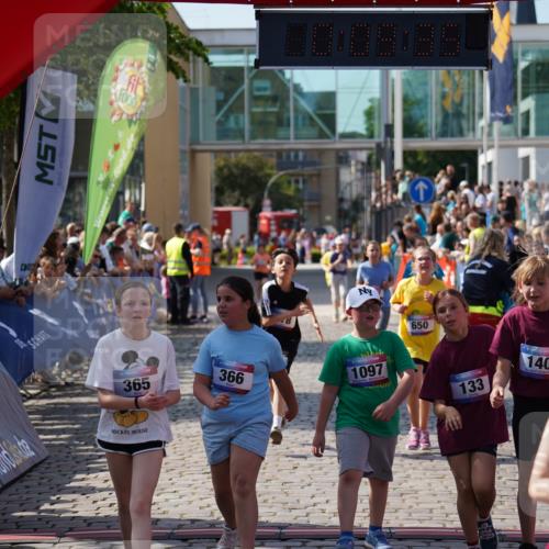 13.06.2025 - Holstenköstenlauf Felixshl http://msf.ph/oto/7926853 13.06.2025 16:39:49 Laufen 133, 140, 365, 366, 641, 648, 650, 771, 778, 926, 1097, 1357 meine-sportfotos.de